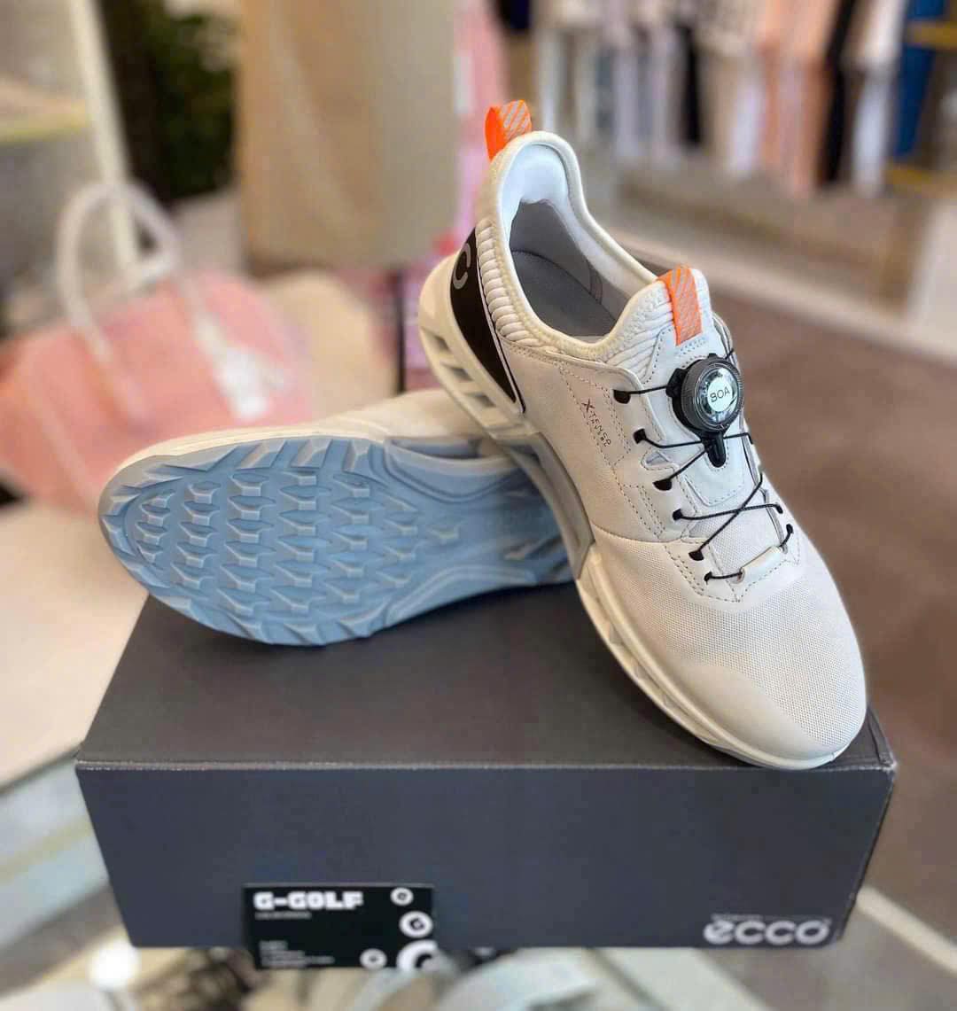 THẾ GIỚI ĐỒ GOLF - Khẳng Định Đẳng Cấp Facebook ad: 𝙏𝙃𝘼𝙉𝙃 𝙇𝙔́ - 𝙎𝘼𝙇𝙀 𝙏𝙊𝘼̀𝙉 𝘽𝙊̣̂ 𝙂𝙄𝘼̀𝙔…