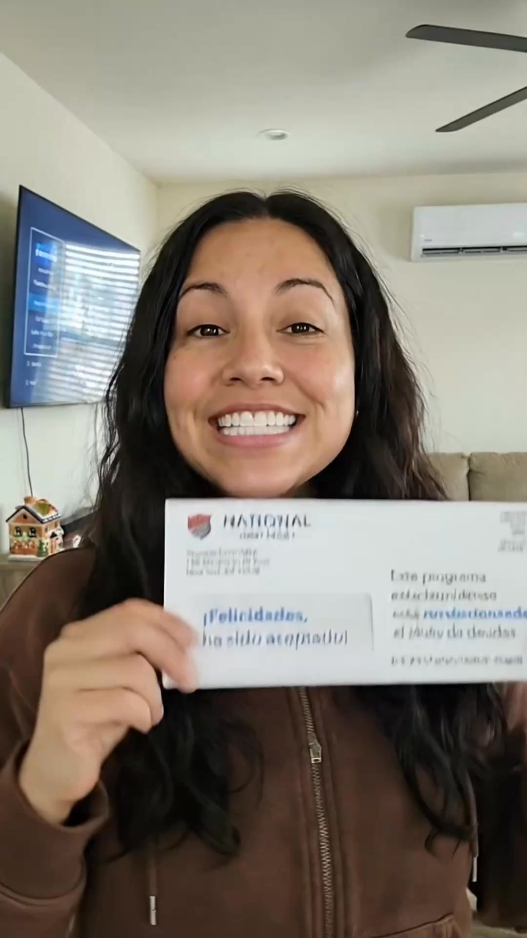 Genio Financiero Facebook ad: Alivio de deudas sin préstamos ni bancarrota. Si debes…
