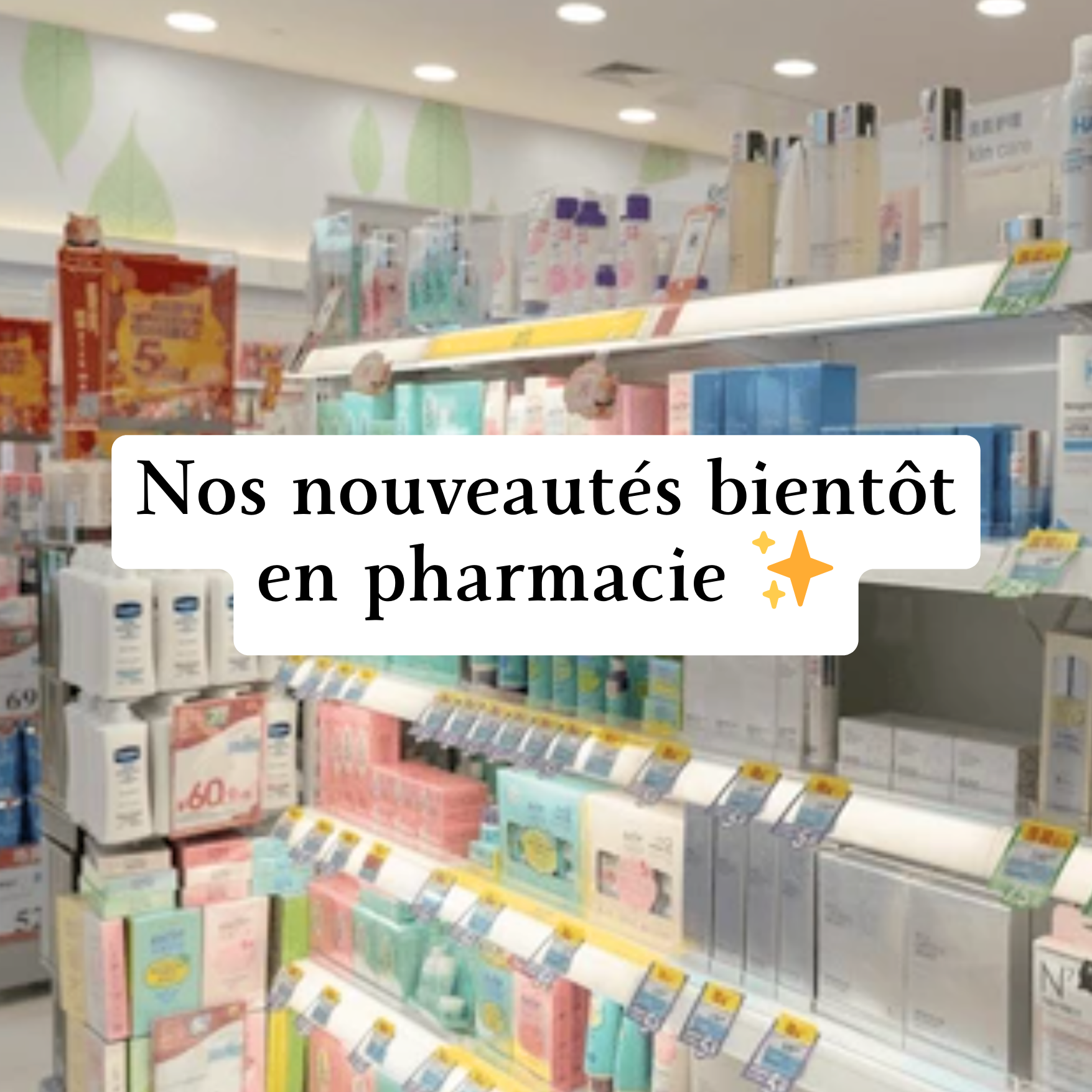 Hypnose Objectif Facebook ad