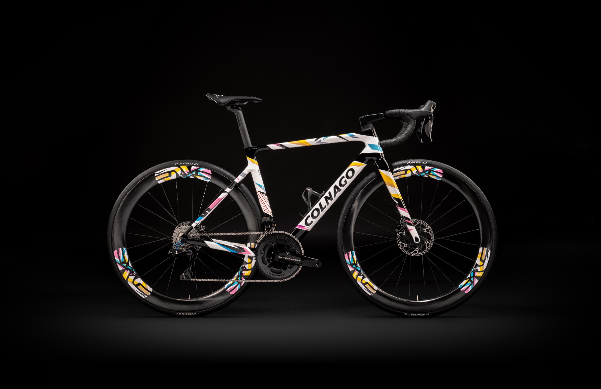 Framesandgear Facebook ad