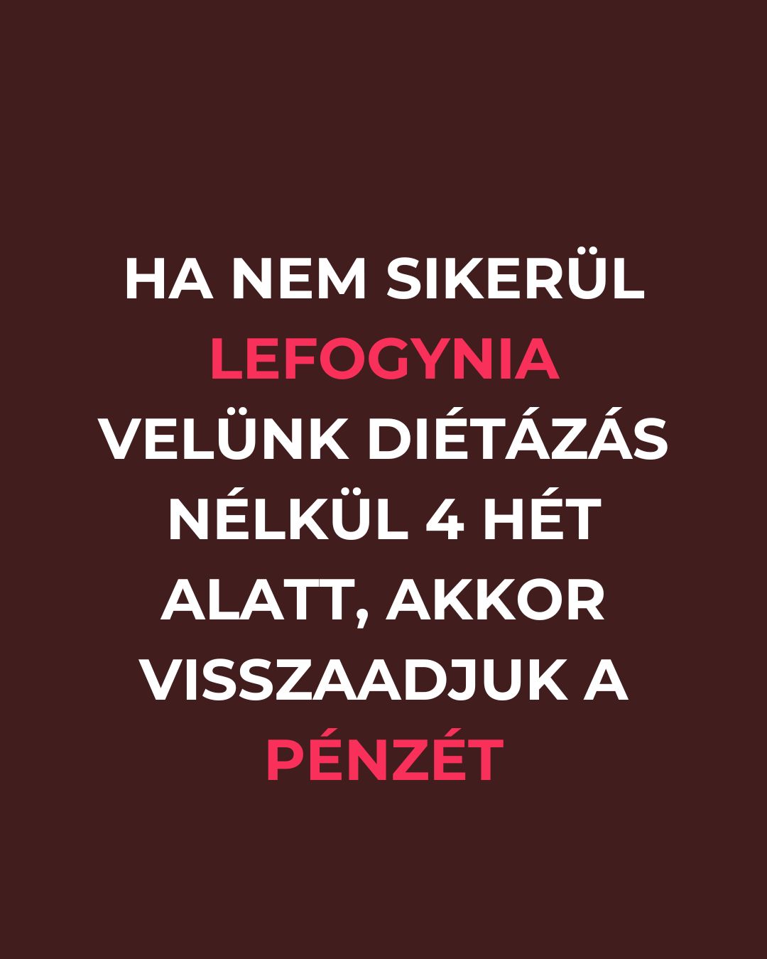 Hypnozio: power of hypnotherapy Facebook ad