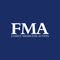 Family Medicine Austin