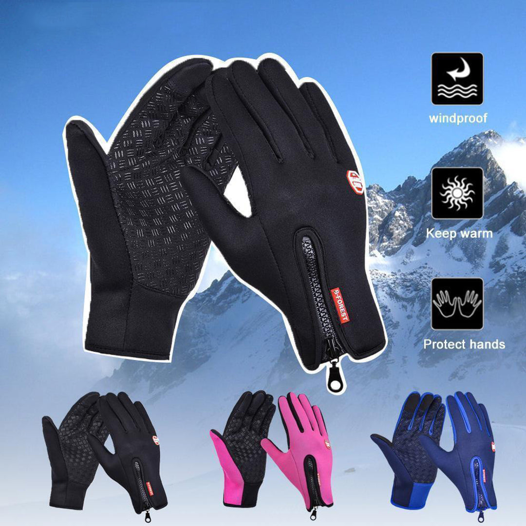 Maven Safety Shoes Facebook ad