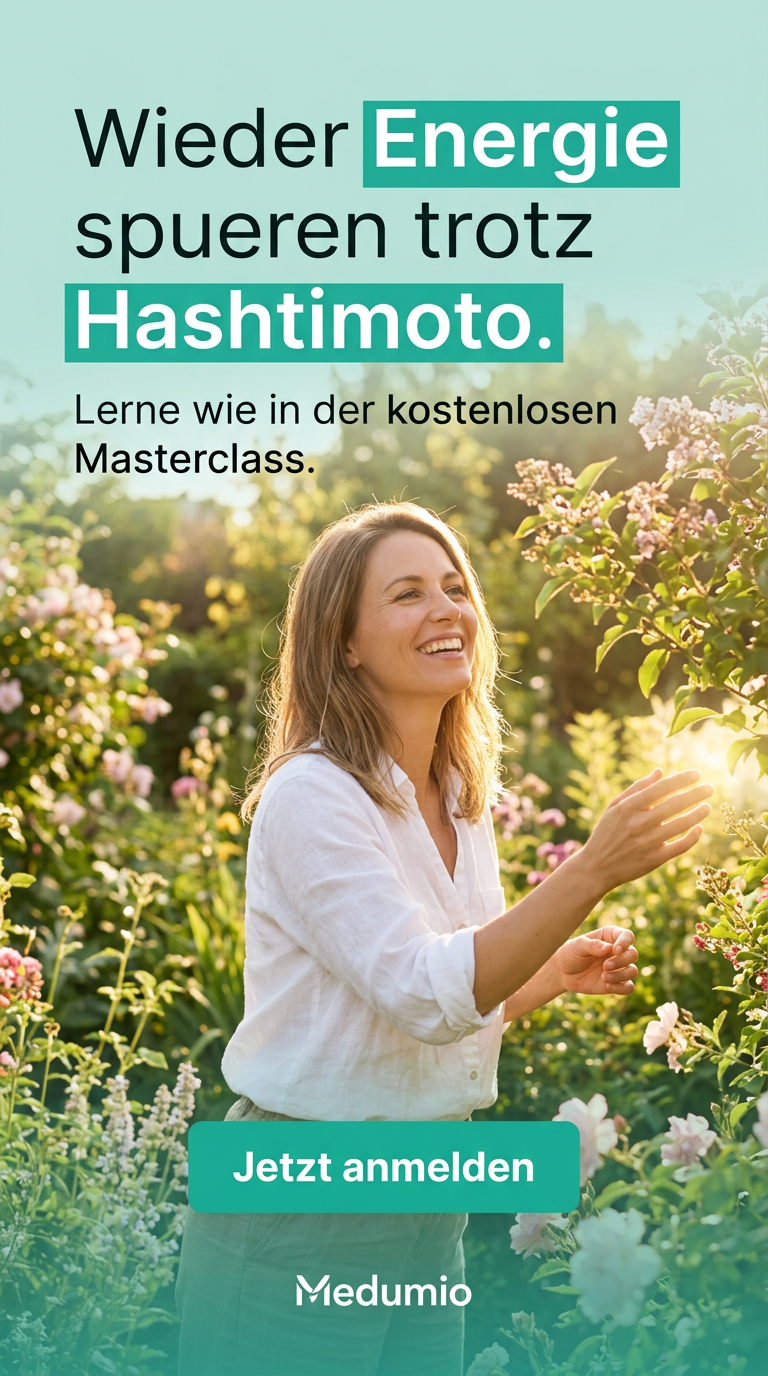 Medumio - Wissen, was hilft. Wissen, das hilft. Facebook ad
