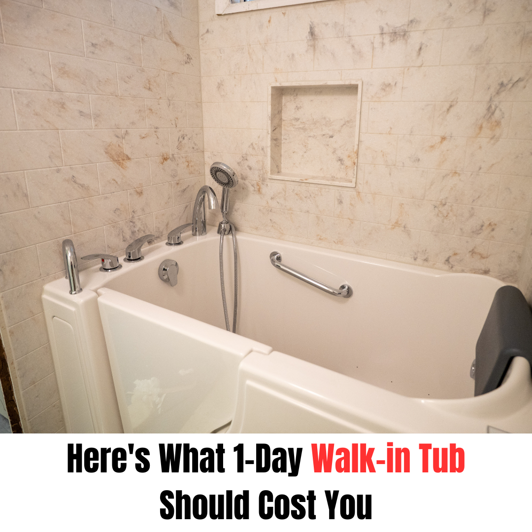 HomeBuddy.com Facebook ad