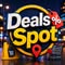 Deals Spot