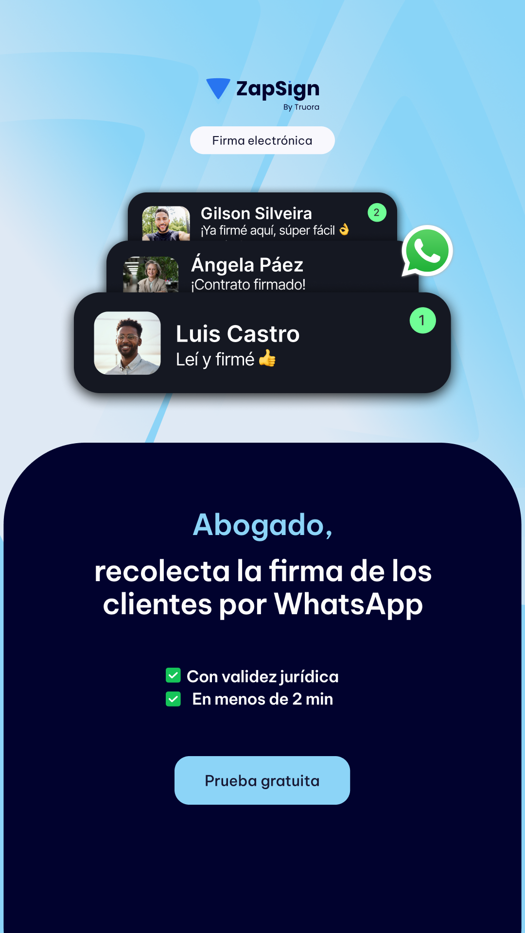 Zapsign_es Facebook ad