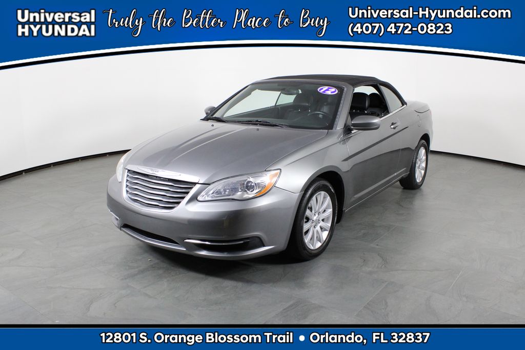 Universal Hyundai Facebook ad: Universal Hyundai - Orlando FL