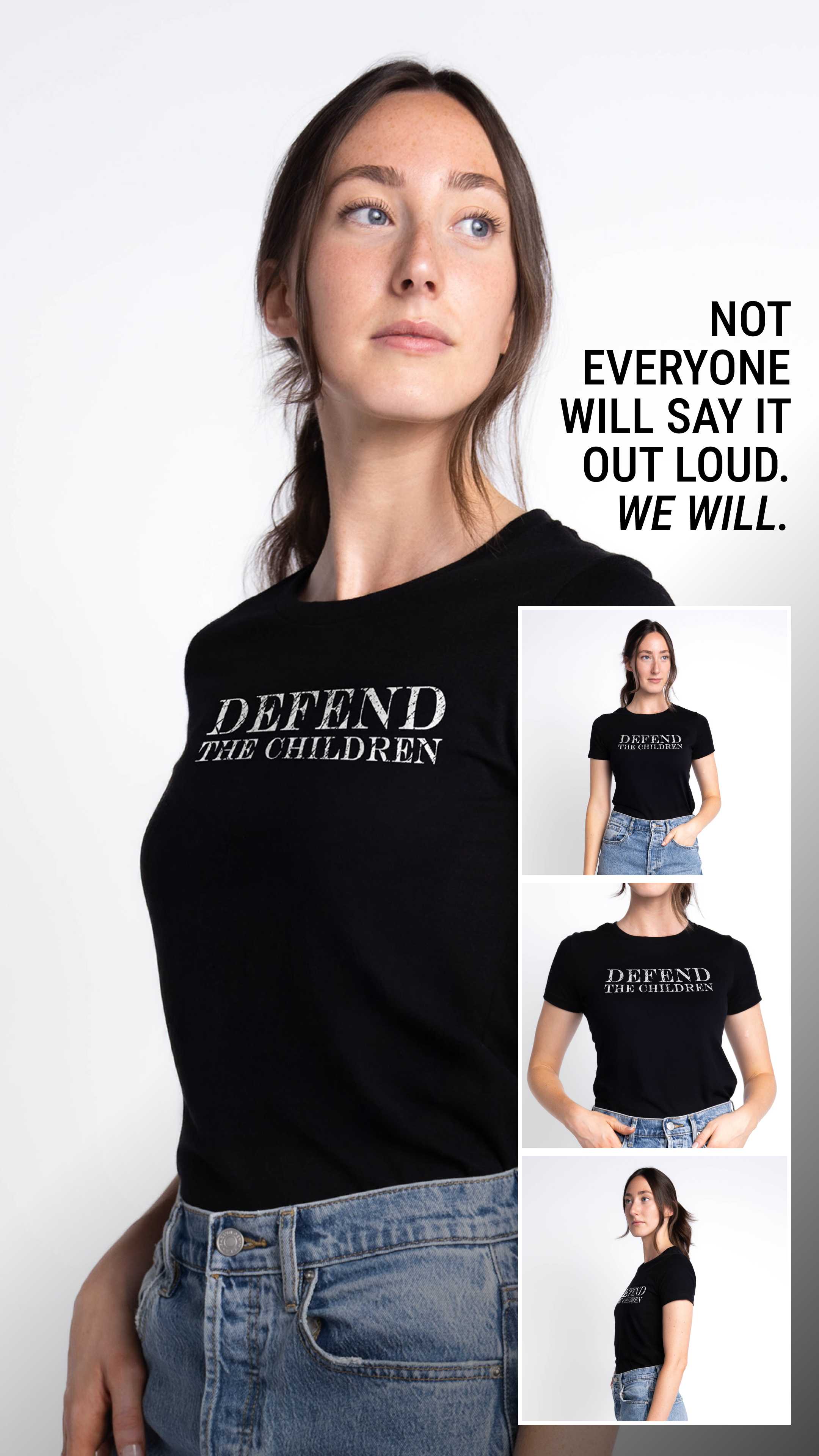 Grunt Style Facebook ad