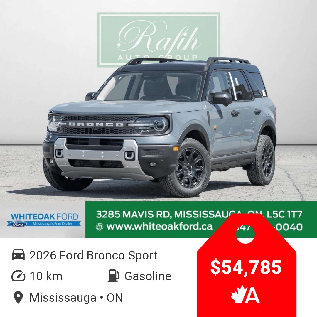 AutoTrader.ca Facebook ad