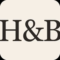 henleyandbone