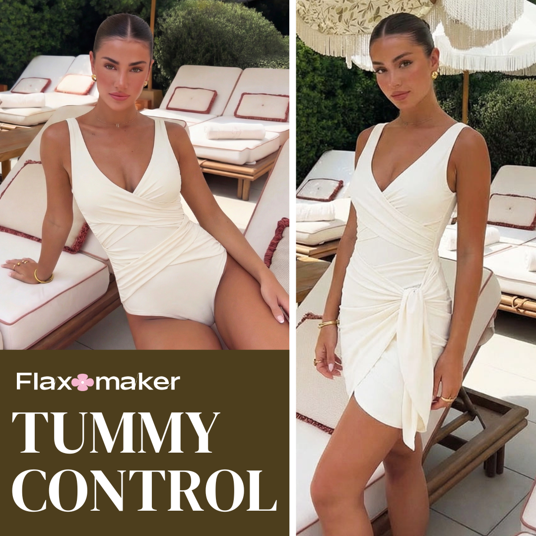 Flaxmakerswim_ins Facebook ad