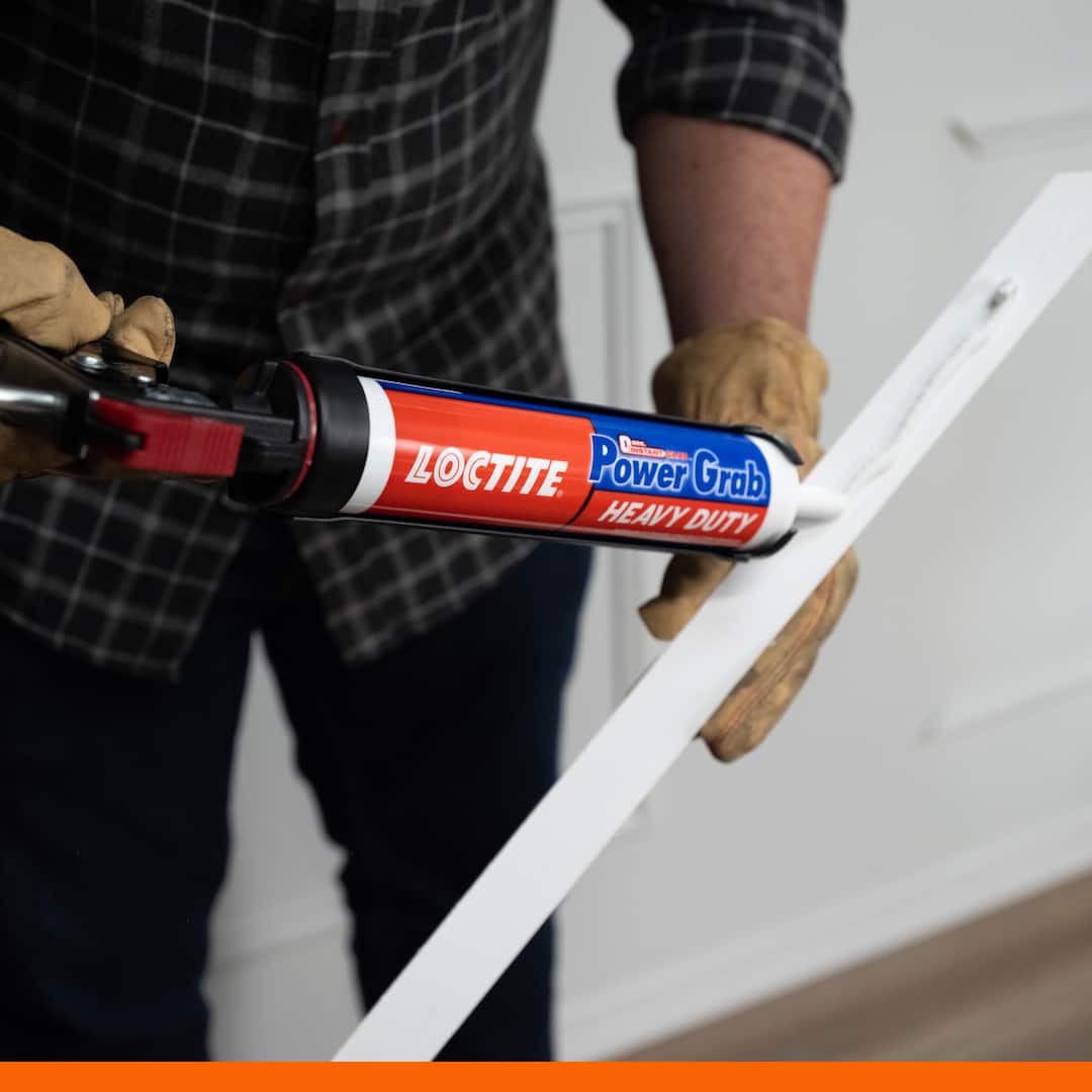 The Home Depot Facebook ad
