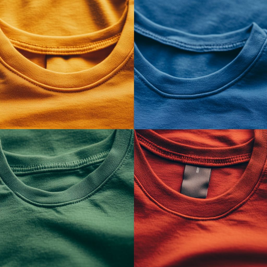 Source Tubes Apex Facebook ad: Ninjatransfers Fast Shirts.