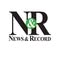 News & Record
