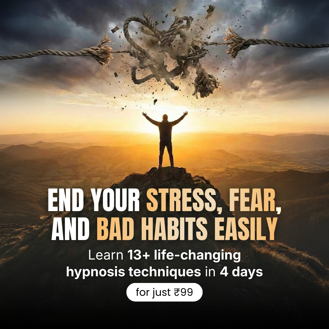 Dr. Pradeep Kumar Facebook ad