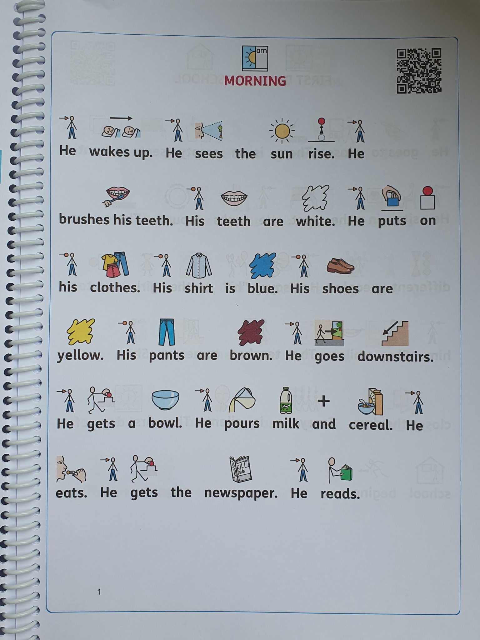 Hà Phonics - Nuôi dạy con thông minh Facebook ad