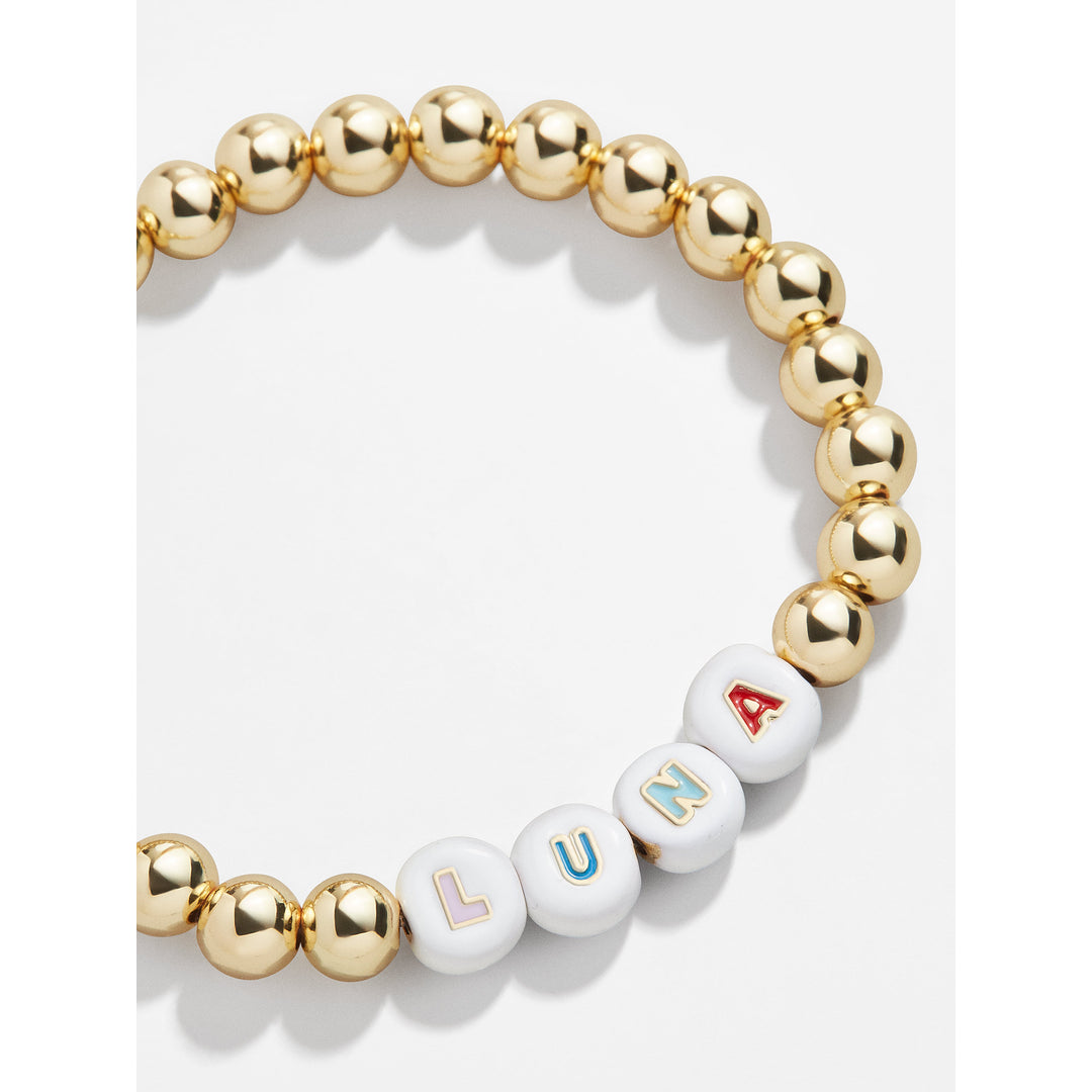 BaubleBar Facebook ad