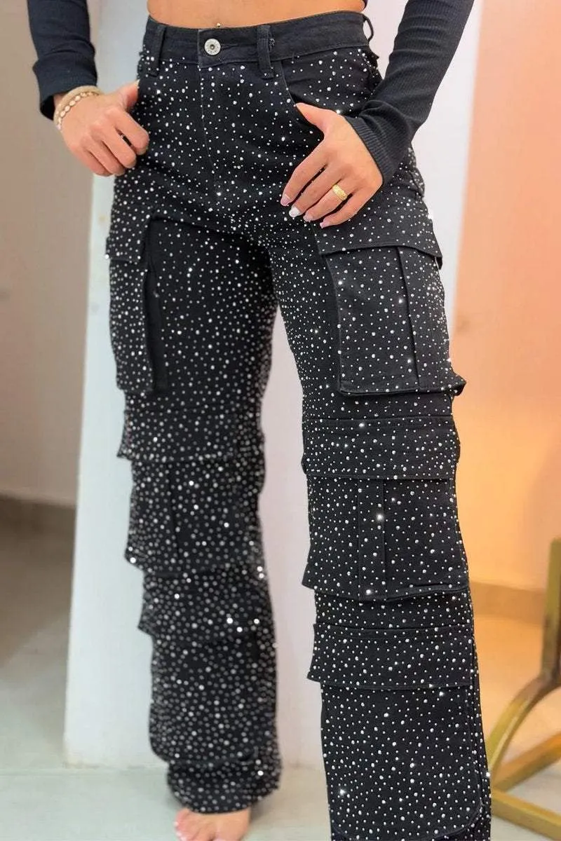 Denimstyles Offical Facebook ad