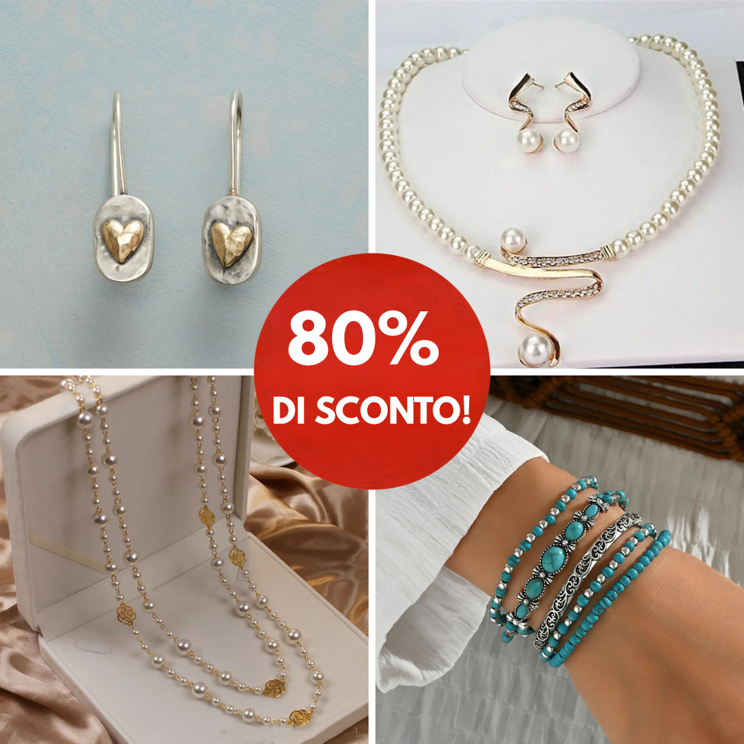 Anna Vera Facebook ad