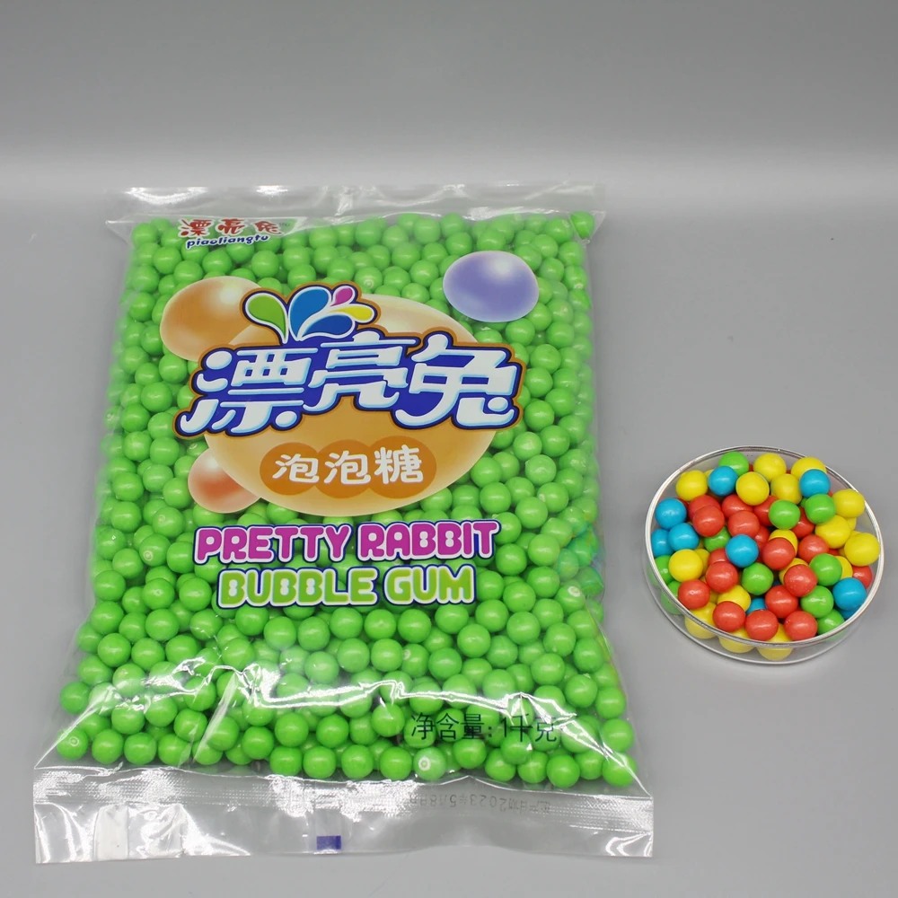 Alibaba.com Facebook ad