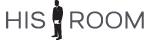 Rakuten Facebook ad