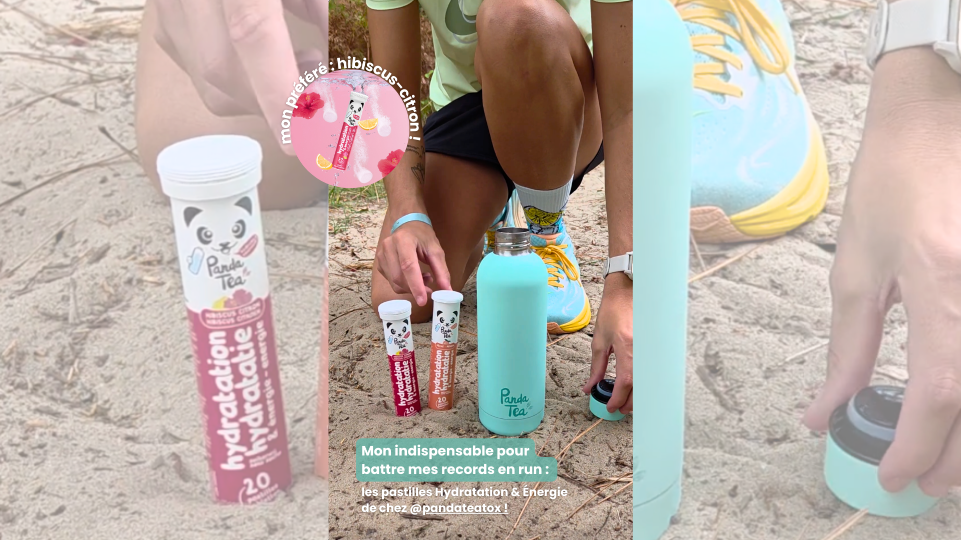 vico_run Facebook ad