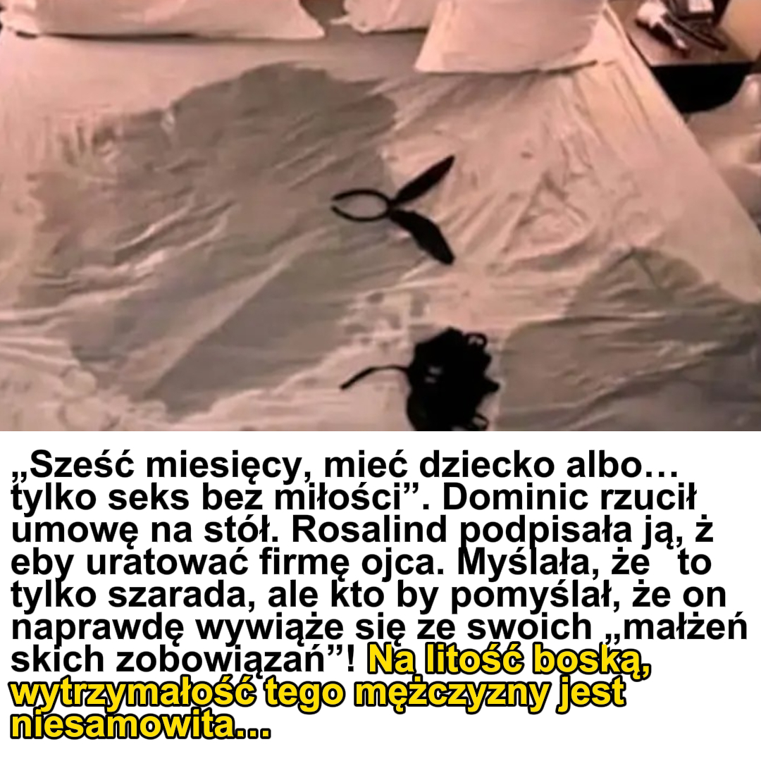Novel&Hearts Facebook ad: Nie mogę się doczekać, żeby przeczytać więcej