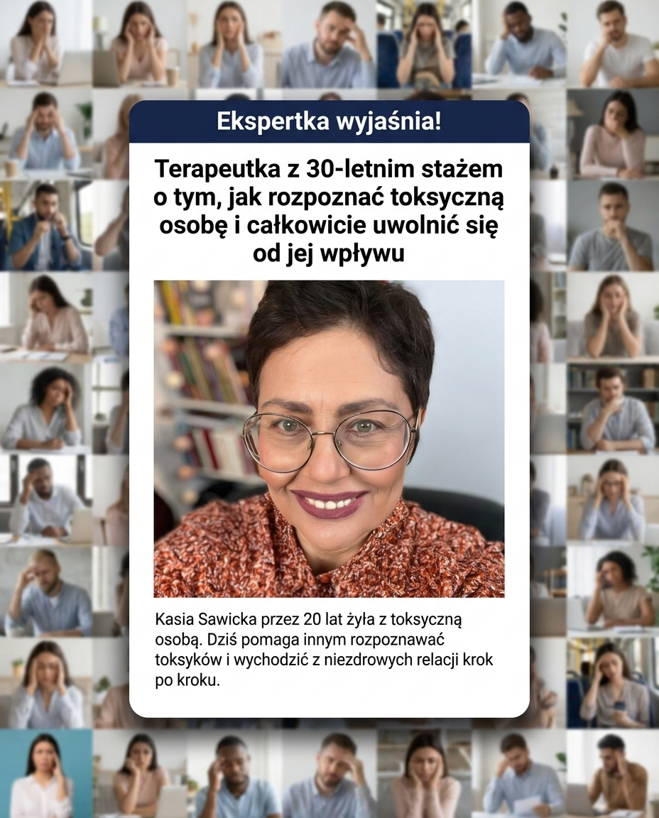 Rodzinne puzzle Facebook ad