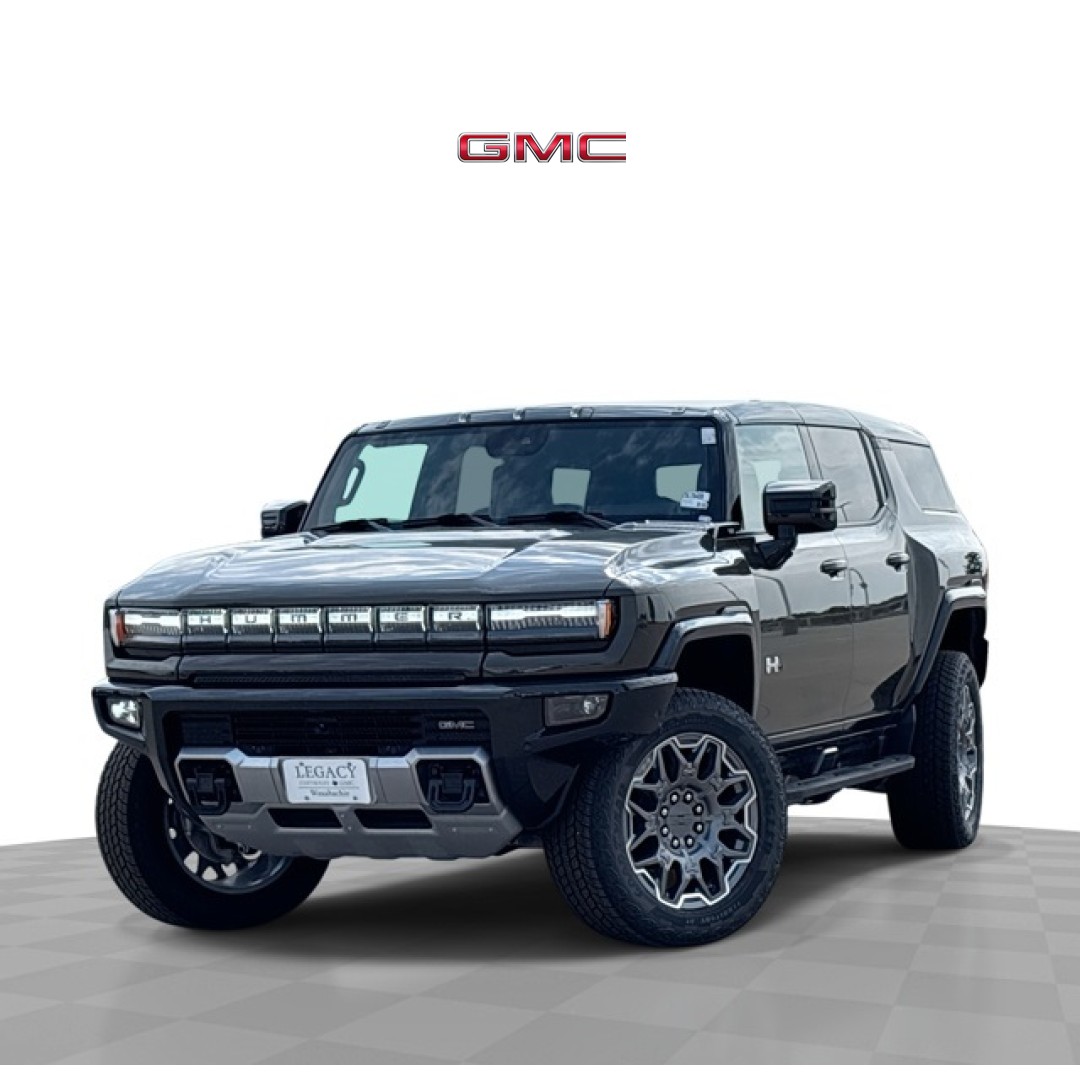 Legacy Chevrolet GMC of Waxahachie Facebook ad: Spending too much on servicing your vehicle?