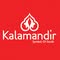 Kalamandir