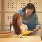 Symbols Multisensory Learning Centers Inc.