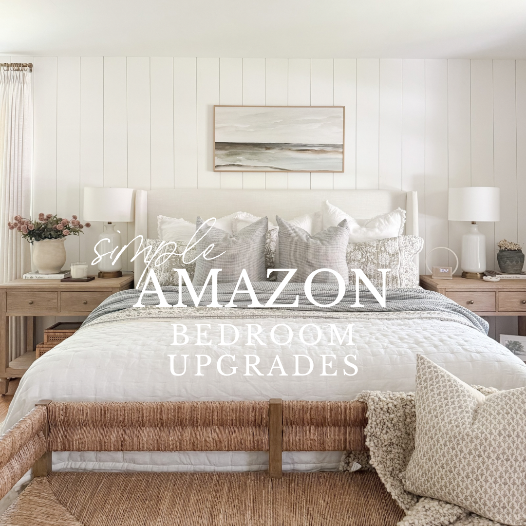Sherri Calnan Home Facebook ad: Comment B63 or tap SHOP NOW button and…