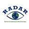 Segurança RADAR