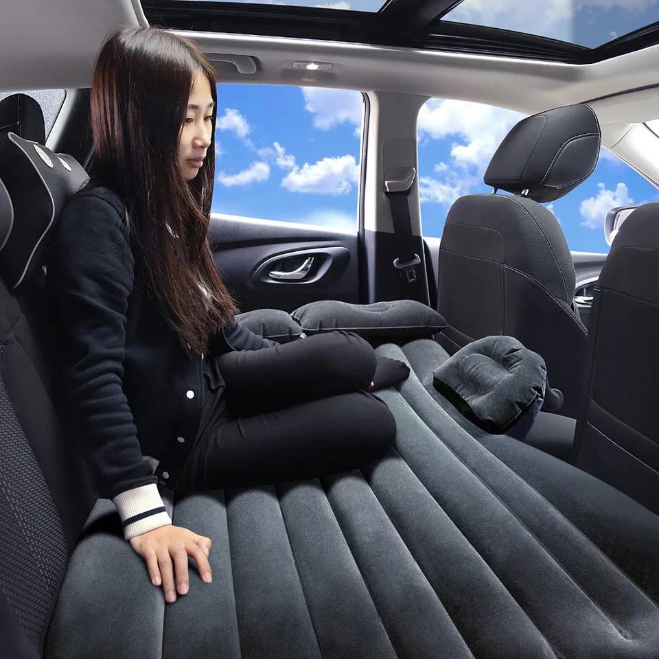 Autojin.pk Car Accessories Facebook ad