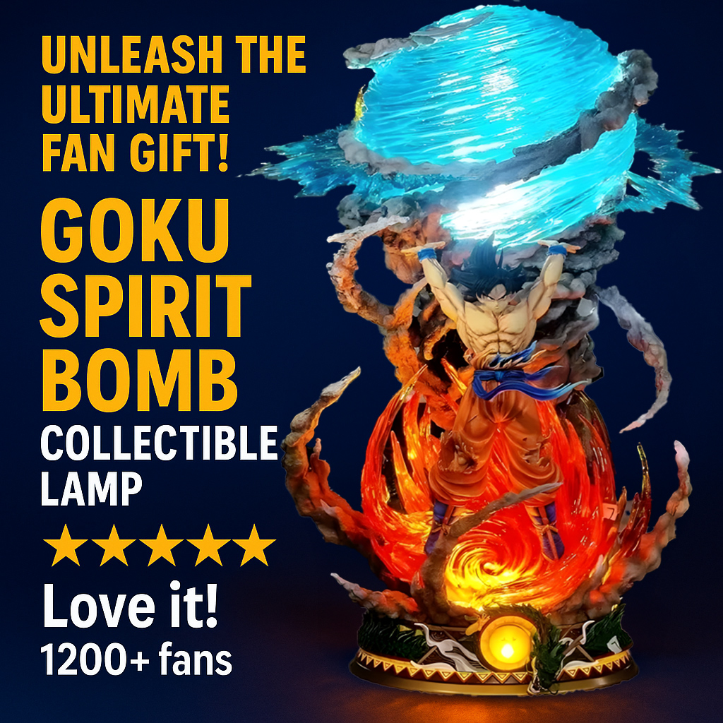 Standify Facebook ad: Only a few pieces left! - don’t miss this epic drop.