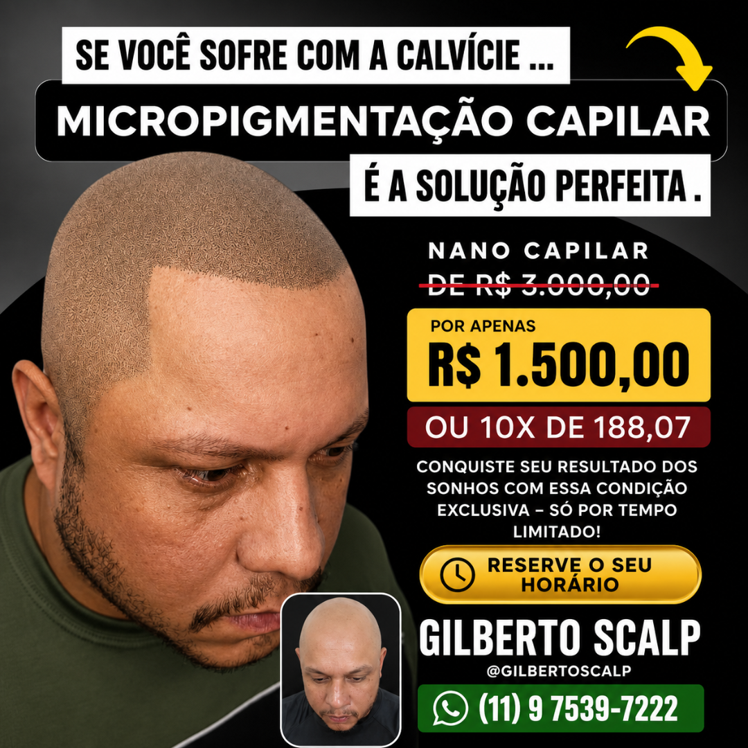 Gilberto ππππ₯π© Facebook ad: Converse conosco