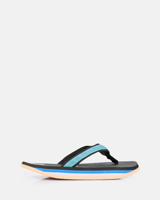 Spendless Shoes Facebook ad: Stylish new arrivals have landed.