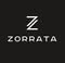 Zorrata