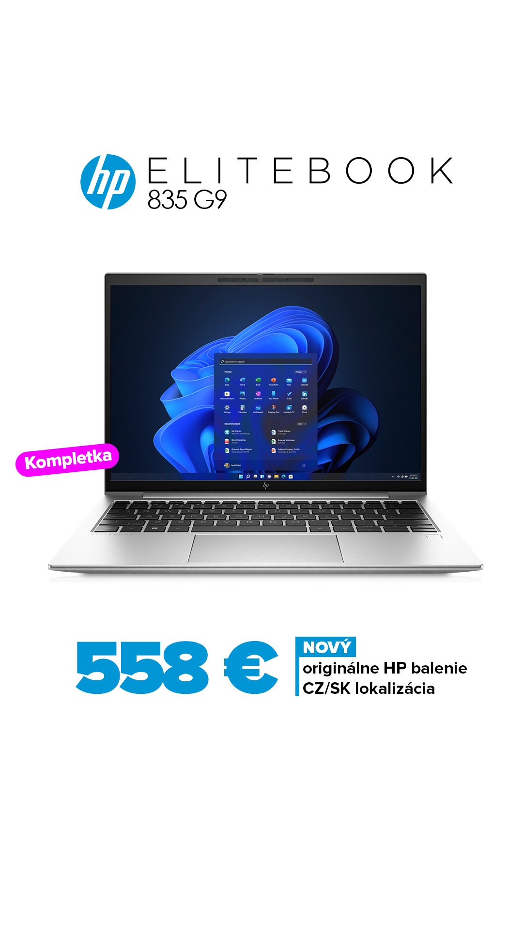 GIGACOMPUTER.sk ad creative