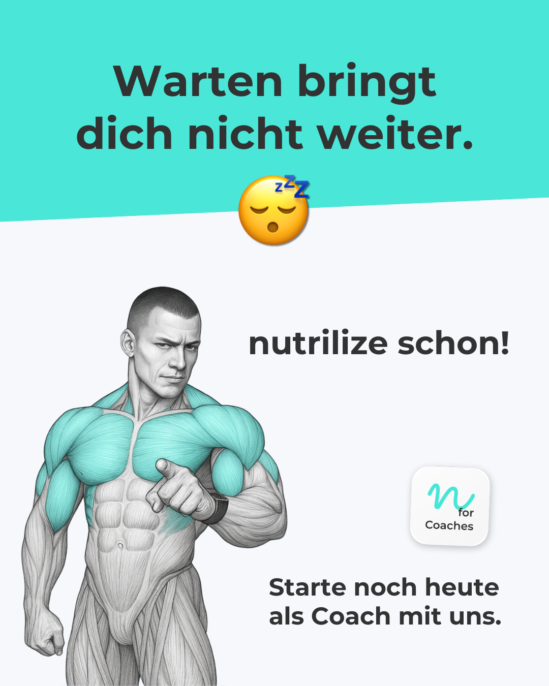 nutrilize Facebook ad