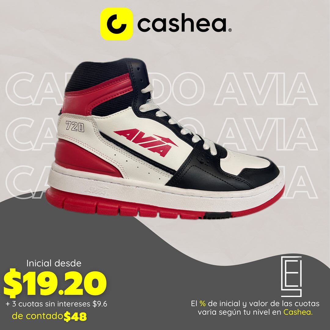 elsotano.venezuela Facebook ad: ¿Buscas calzado de calidad al mejor precio del…