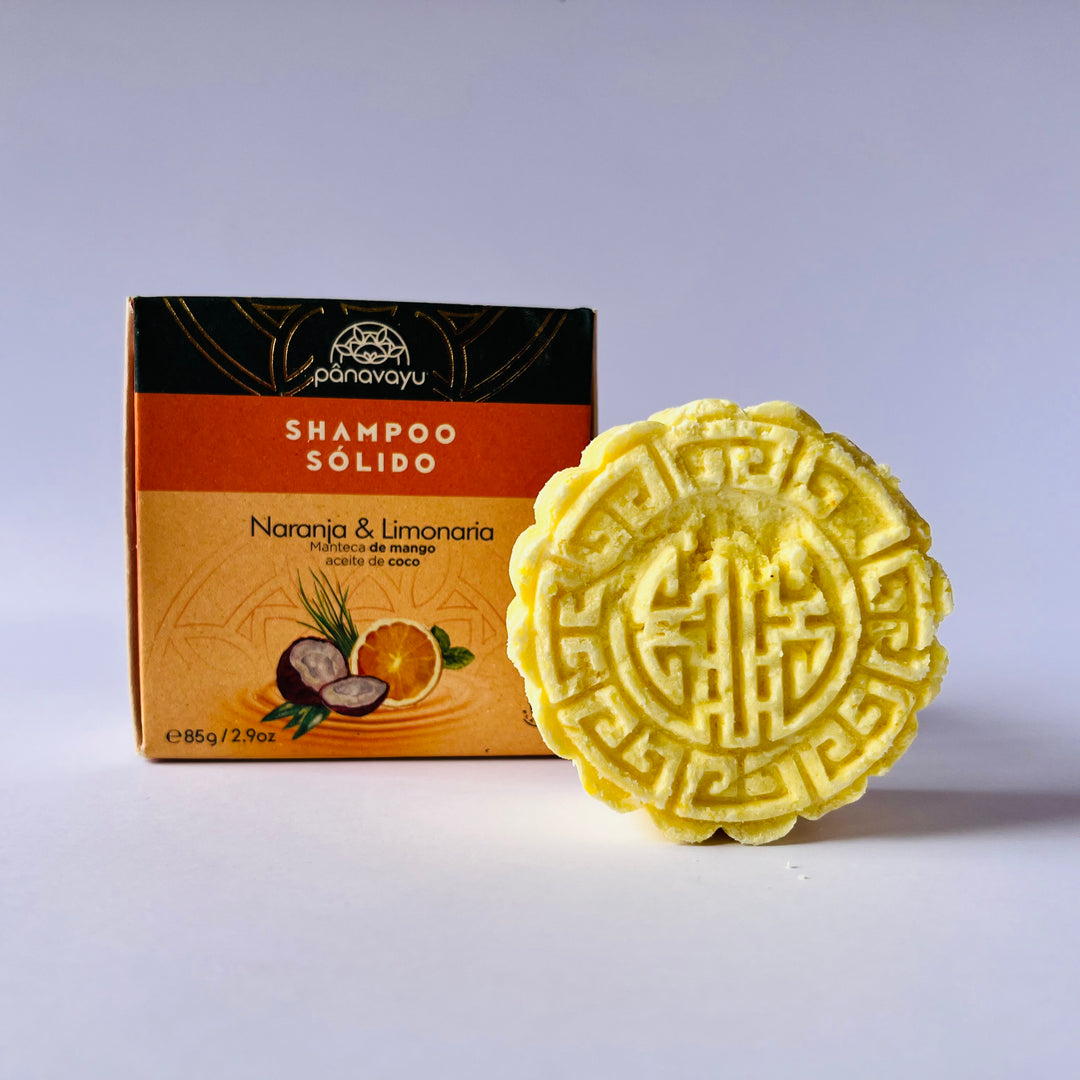 Al Sur Tienda Eco - Productos Naturales Facebook ad