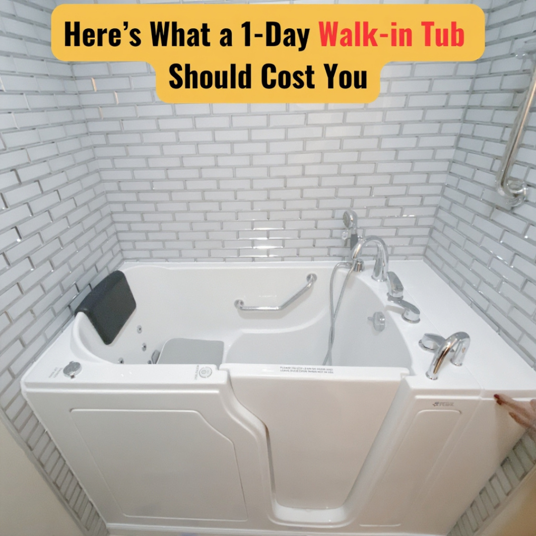 HomeBuddy.com Facebook ad