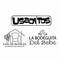 Usaditos