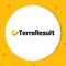 Terra Result Discover