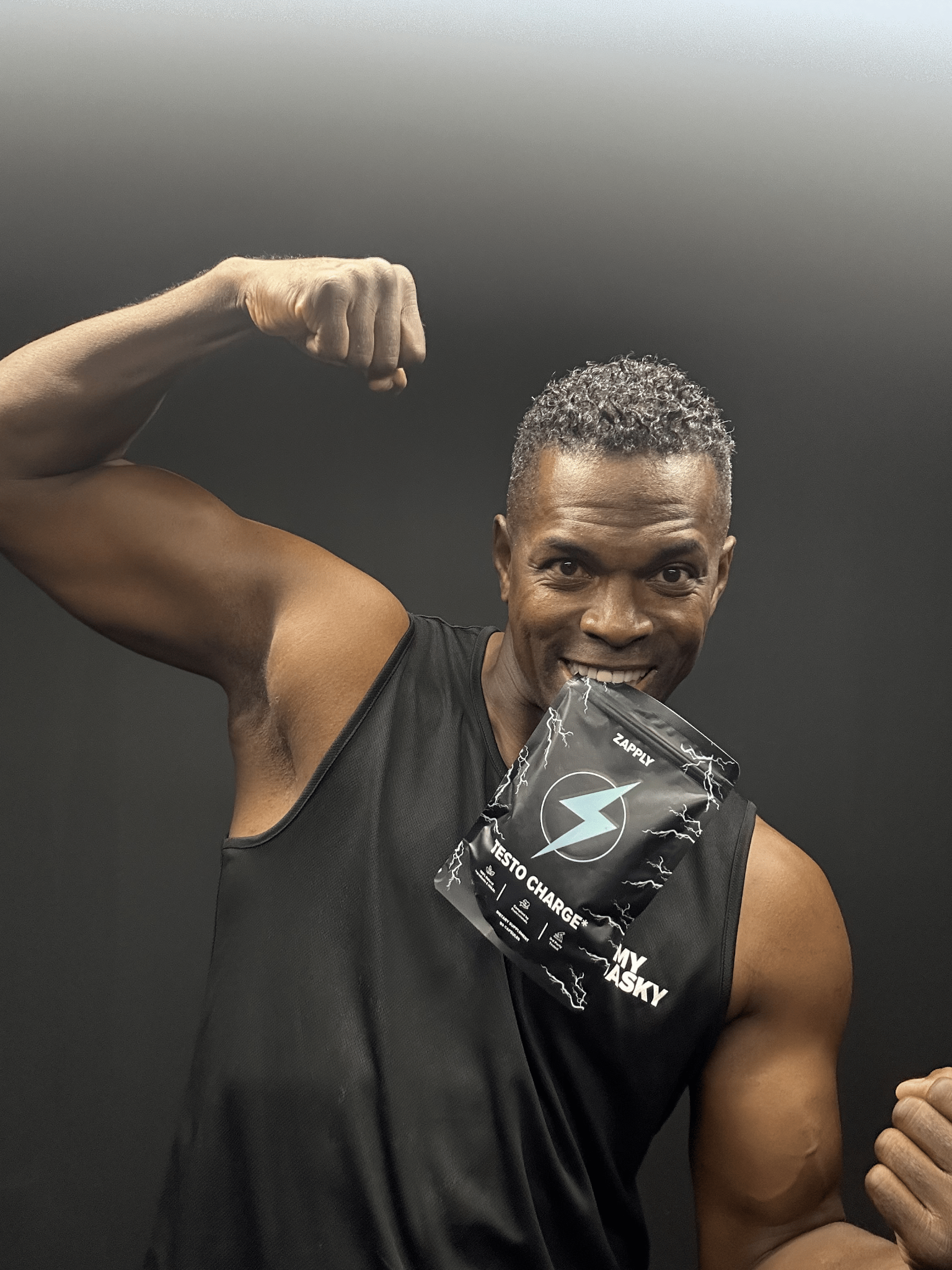 remybonjasky Facebook ad