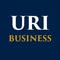 URI College of Business