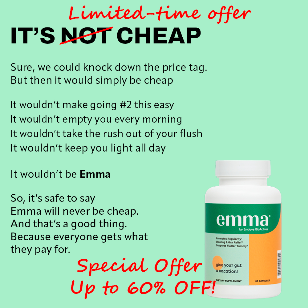 Dr. Gina Sam Facebook ad