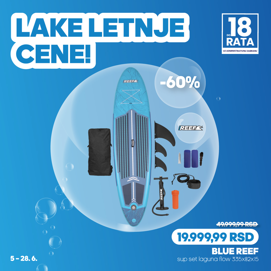Planeta Sport Facebook ad